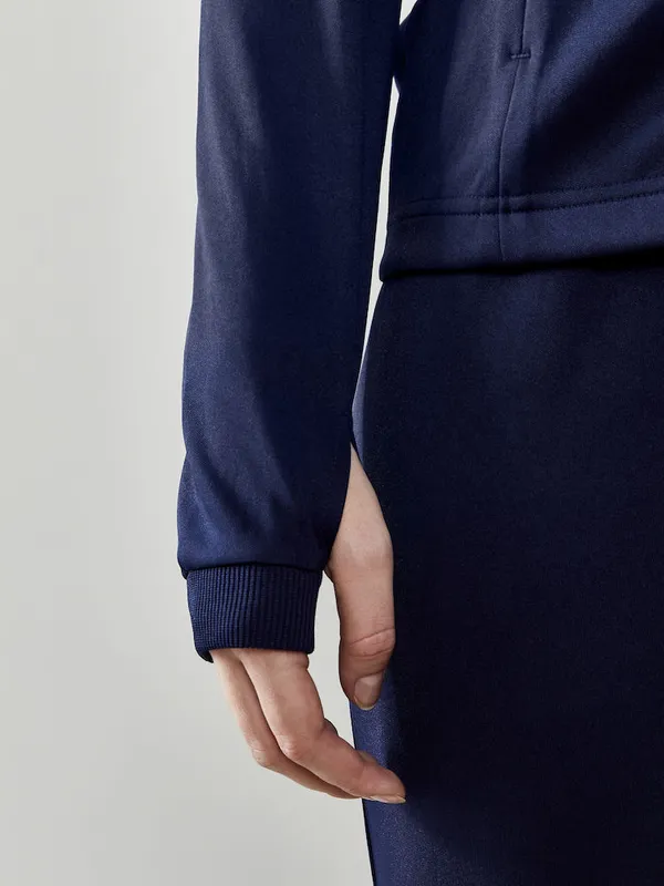 1910155-390000_Evolve Full Zip W_Closeup6.jpg